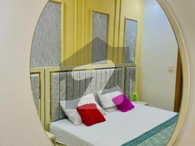 House for rent in Rawalpindi, Islamabad Capital Territory