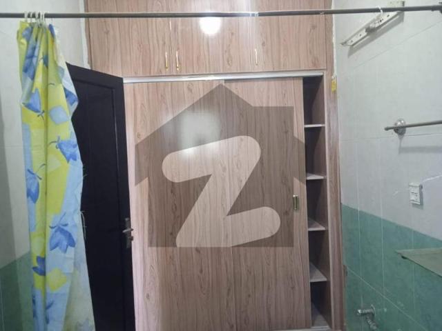 House for rent in Rawalpindi, Islamabad Capital Territory