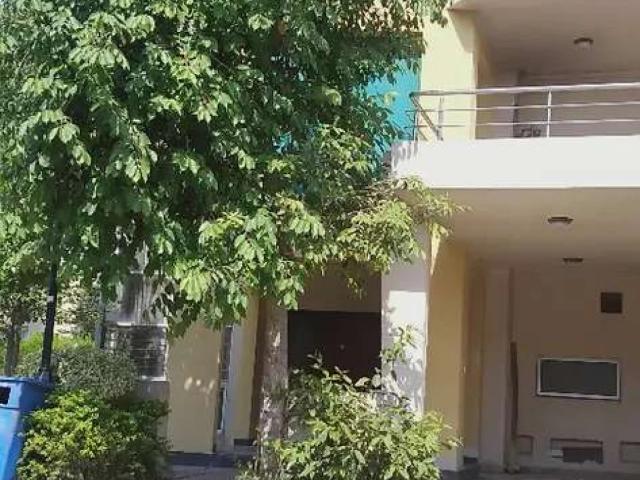 House for rent in Rawalpindi, Islamabad Capital Territory