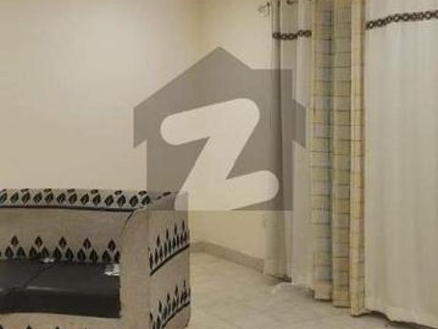 House for rent in راولپنڈی, تحصیل راولپنڈی چھاؤنی
