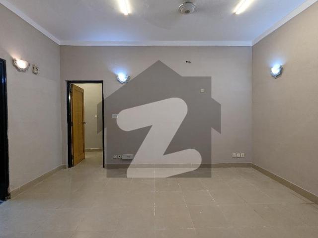 House for sale in راولپنڈی, تحصیل راولپنڈی چھاؤنی