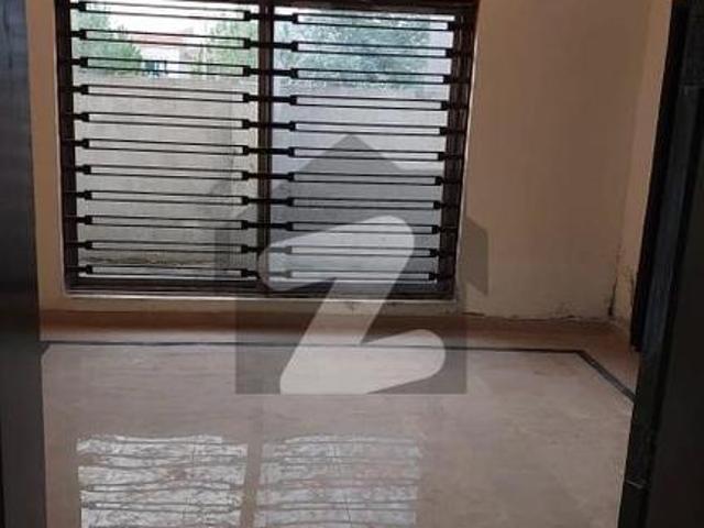 House for rent in Rawalpindi, Islamabad Capital Territory