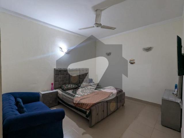 House for sale in راولپنڈی, تحصیل راولپنڈی چھاؤنی