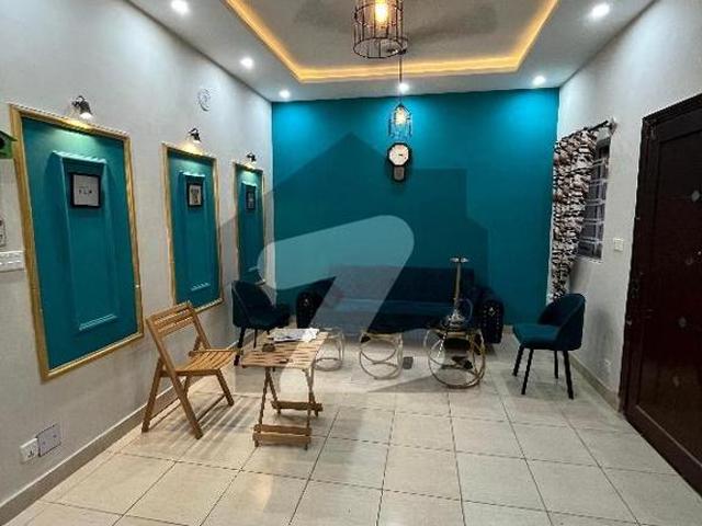 House for rent in Rawalpindi, Islamabad Capital Territory