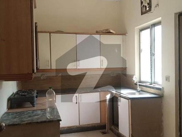 House for rent in Rawalpindi, Islamabad Capital Territory