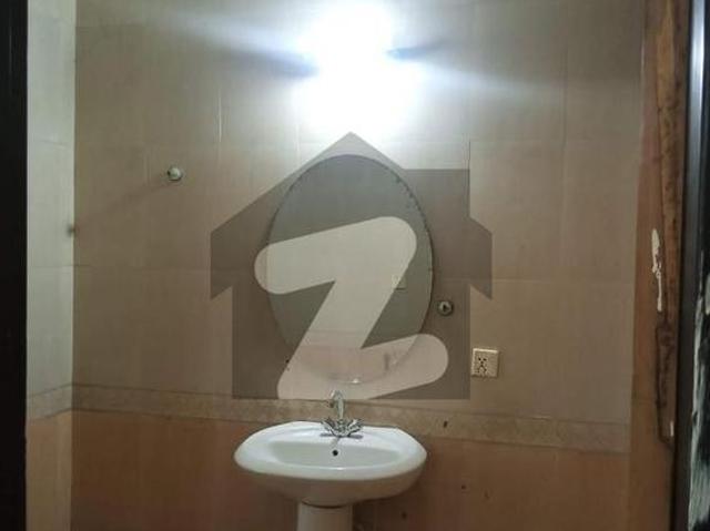 House for rent in Rawalpindi, Punjab