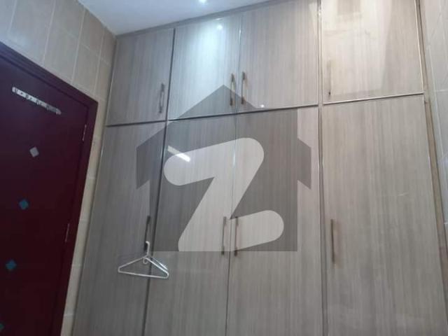 House for rent in Rawalpindi, Islamabad Capital Territory