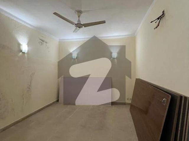 House for sale in راولپنڈی, تحصیل راولپنڈی چھاؤنی
