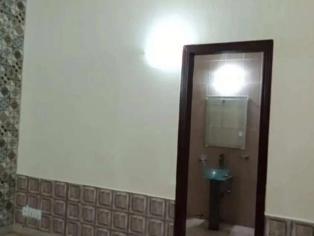 House for sale in Awami Villas 1, تحصیل راولپنڈی چھاؤنی