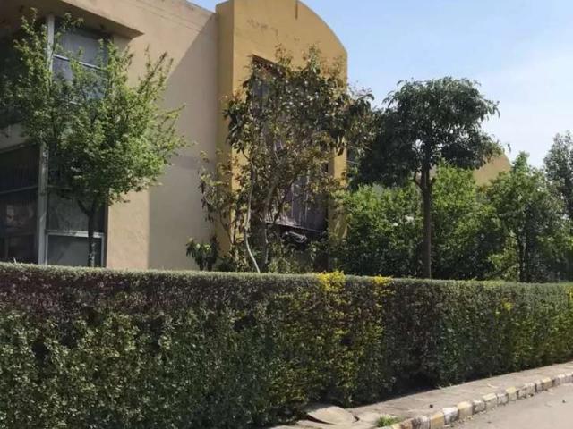 House for rent in Islamabad