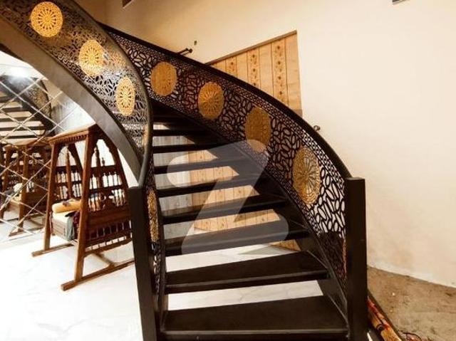 House for rent in Rawalpindi, Islamabad Capital Territory