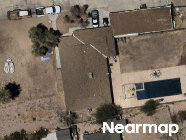 House for sale in Needles