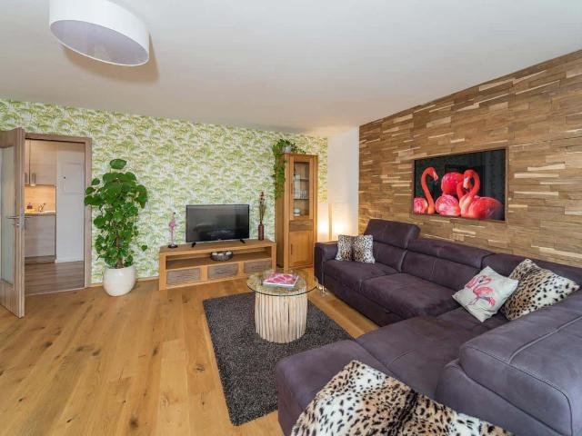 Apartment mieten in Mögeldorf, Nürnberg