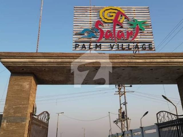 Property for sale in North Waziristan, Federally Administered Tribal Areas fata