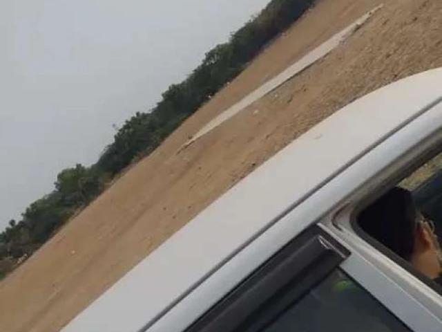 Land for sale in North Waziristan, Federally Administered Tribal Areas fata