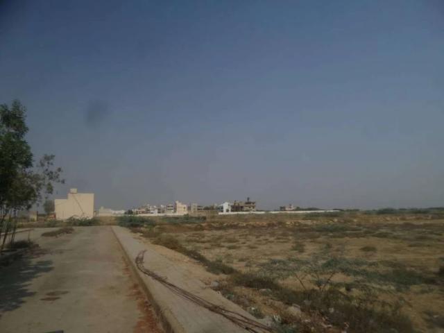 Land for sale in North Waziristan, Federally Administered Tribal Areas fata