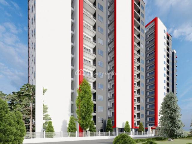 Apartment for sale in Kasarani