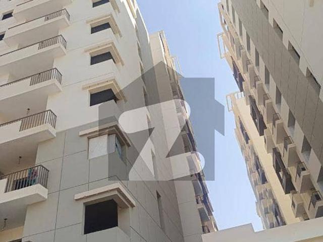 Apartment for sale in North Waziristan, Federally Administered Tribal Areas fata