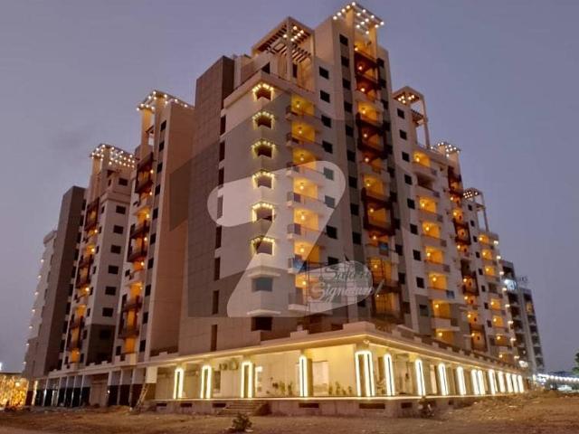 Apartment for sale in North Waziristan, Federally Administered Tribal Areas fata