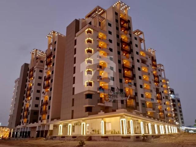 Apartment for sale in North Waziristan, Federally Administered Tribal Areas fata