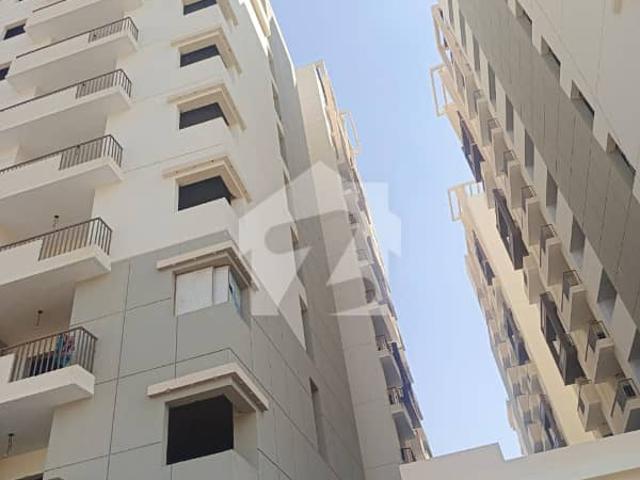 Apartment for sale in North Waziristan, Federally Administered Tribal Areas fata