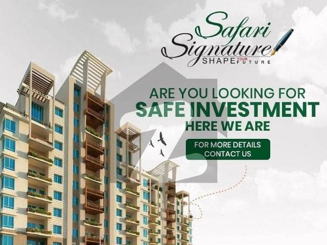 Apartment for sale in North Waziristan, Federally Administered Tribal Areas fata