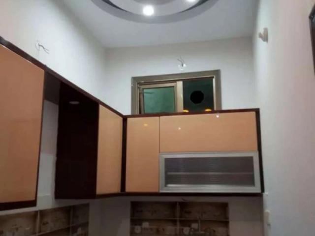 Apartment for sale in North Waziristan, Federally Administered Tribal Areas fata