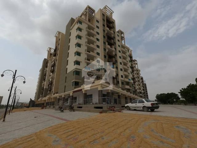 Commercial for rent in North Waziristan, Federally Administered Tribal Areas fata