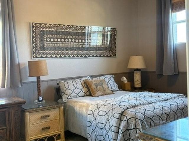 Room for rent in Oceanside, California