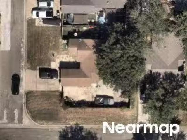 House for sale in Arlington