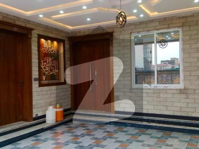 House for rent in راولپنڈی, تحصیل راولپنڈی چھاؤنی