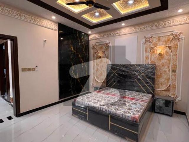 House for sale in Okara, Islamabad Capital Territory