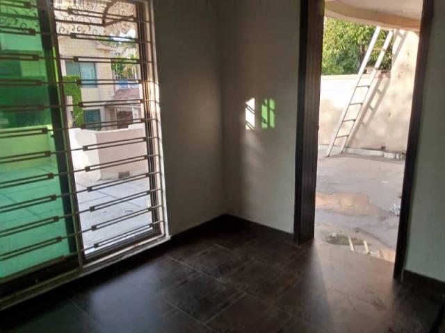 House for rent in Safari Homes Sector C, تحصیل راولپنڈی چھاؤنی
