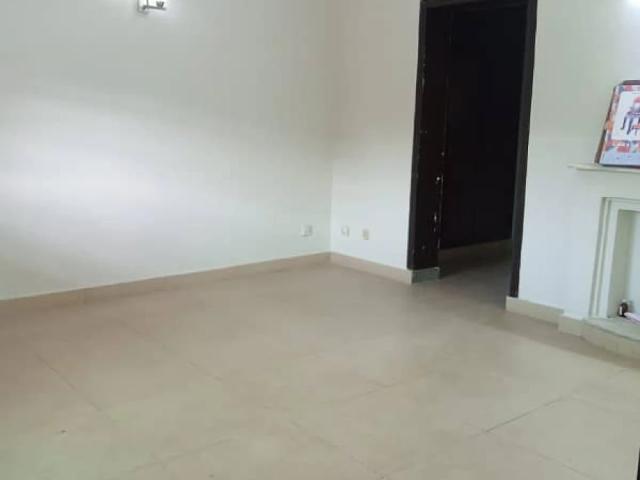 House for rent in Islamabad