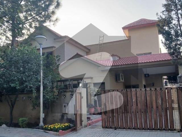 House for rent in راولپنڈی, تحصیل راولپنڈی چھاؤنی