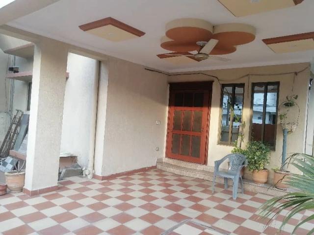 House for sale in Rawalpindi, Islamabad Capital Territory