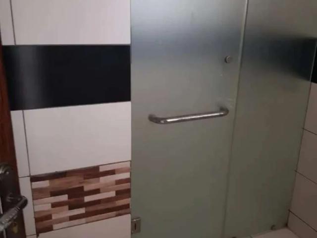 Apartment for sale in تحصیل راولپنڈی چھاؤنی, راولپنڈی ڈویژن