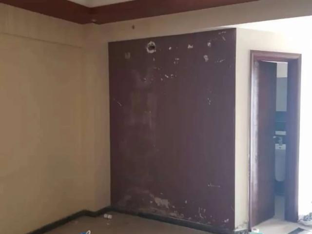 Apartment for sale in Rawalpindi, Islamabad Capital Territory