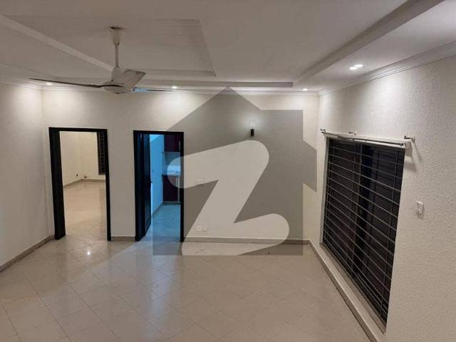 House for rent in Rawalpindi, Punjab