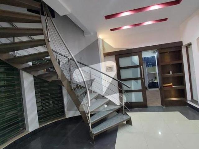 House for rent in Rawalpindi, Islamabad Capital Territory