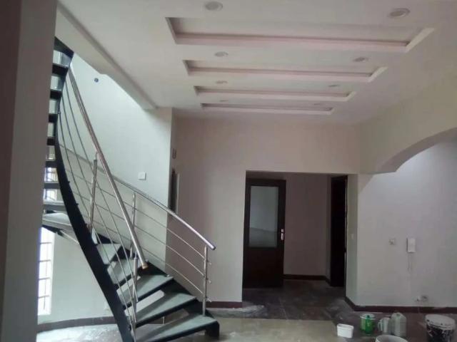 House for rent in Islamabad