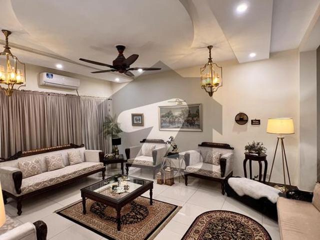 House for sale in Islamabad