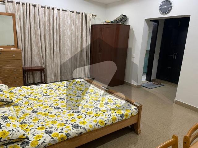 House for rent in راولپنڈی, تحصیل راولپنڈی چھاؤنی
