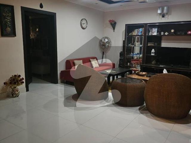 House for sale in Rawalpindi, Punjab