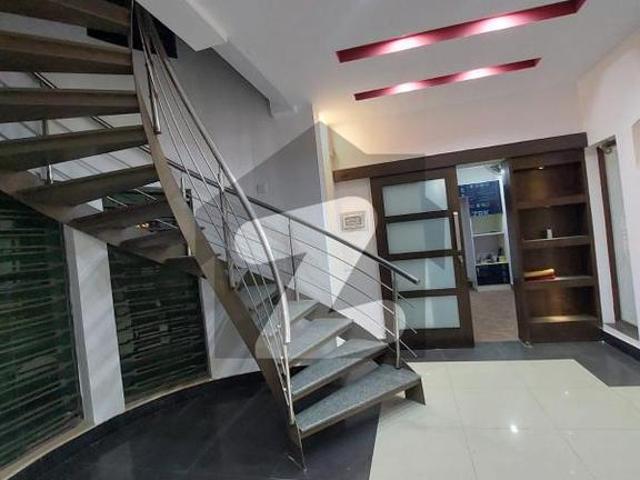 House for rent in Rawalpindi, Islamabad Capital Territory