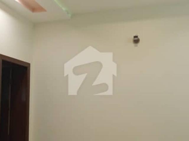 House for rent in لاہور, لاہور ڈویژن