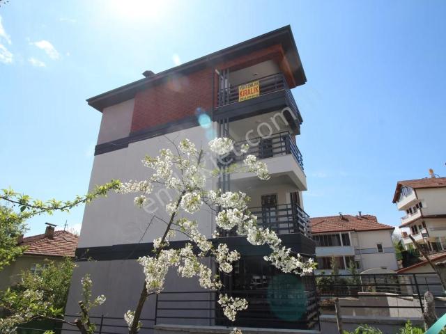 Safranbolu, Karabük içerisinde kiralık mülk