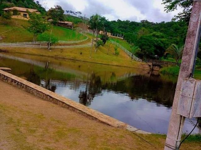 Sítio e chácara venda em Região Imediata de São Paulo, Região Metropolitana de São Paulo