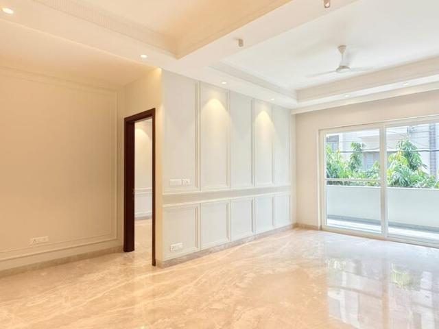 House for rent in Deri