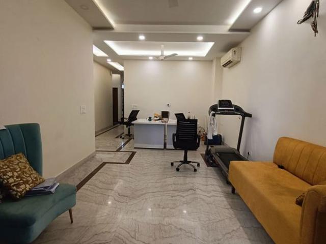Property for rent in Deri